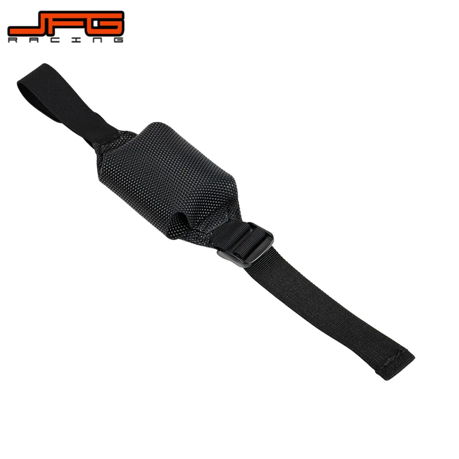 Universal Motorcycles Seat Step Bump Wedge Adjustable Support Pad For Honda KTM Sur-Ron Dirt Pit Bike E-Bike Enduro Parts