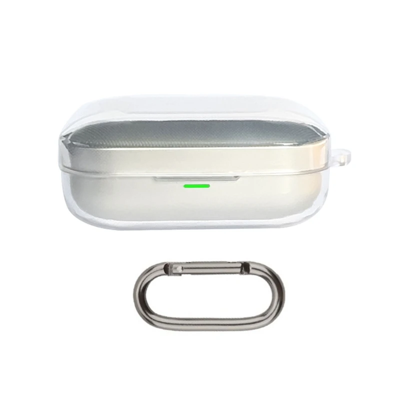 Bộ bảo vệ nhà ở thân thiện với da GRCROCE STEGEVE STEDVE cho chồi không khí 7 .066A