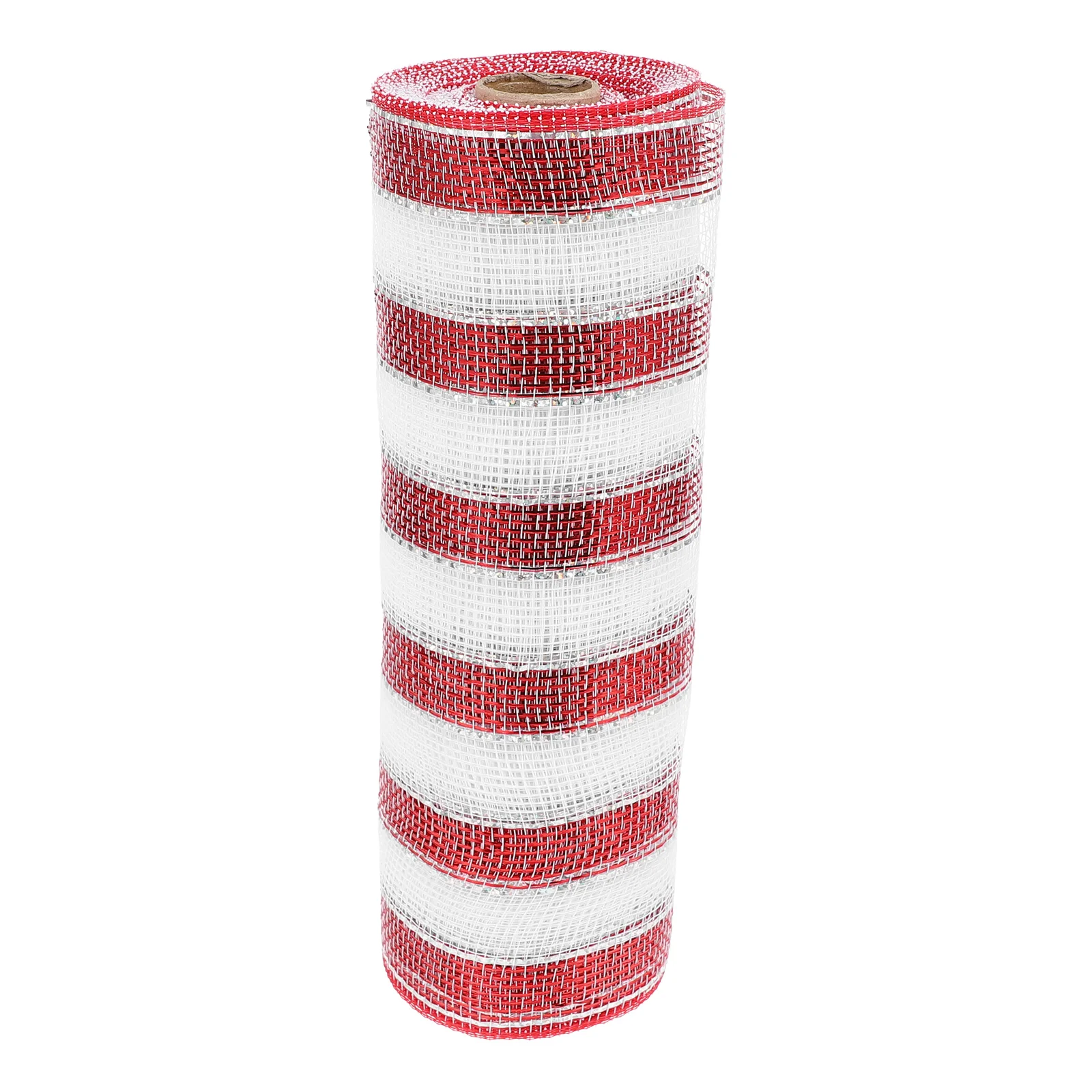 

Decorative Mesh Ribbon Gift Wrapping Flower Packaging Riband Ribands Decorate Clothing DIY Supplies Polyester