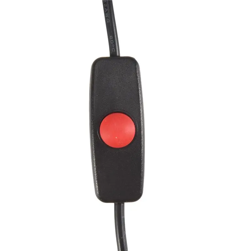 B62B-12V 15W Fishing Light 108Pcs 2835 Led Underwater Fishing Light Lures Fish Finder Lamp Attracts Prawns Squid Krill
