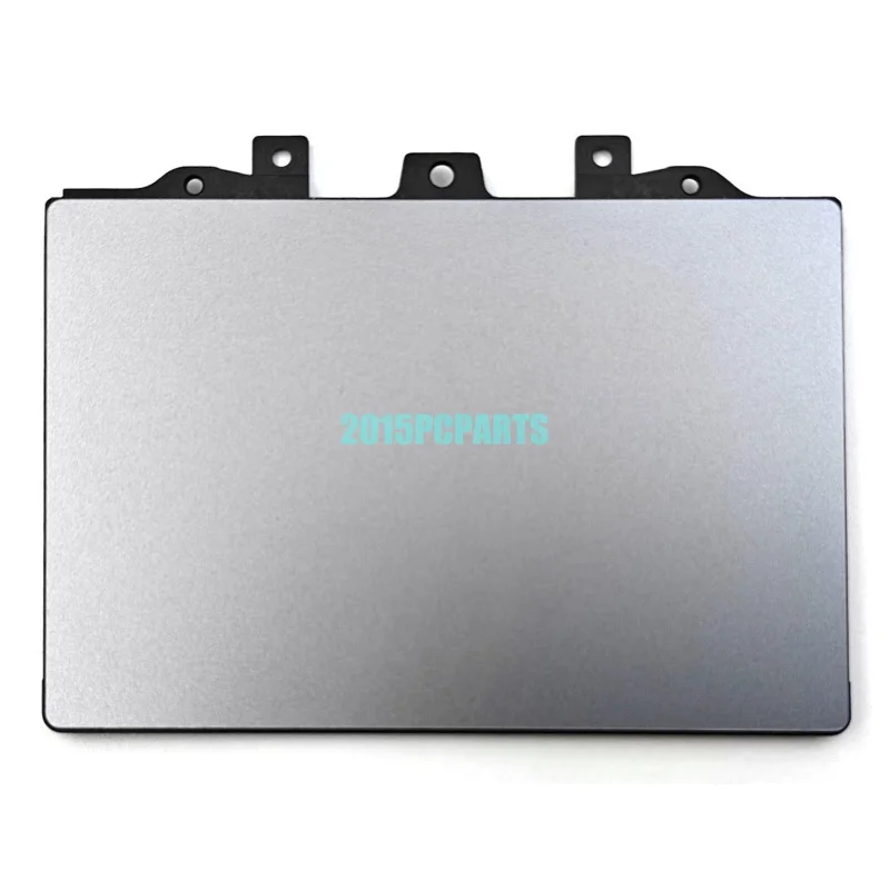 

L+ New for Lenovo Ideapad 3-15ITL6 3-15ADA6 3-15ALC6 15S Touchpad Trackpad