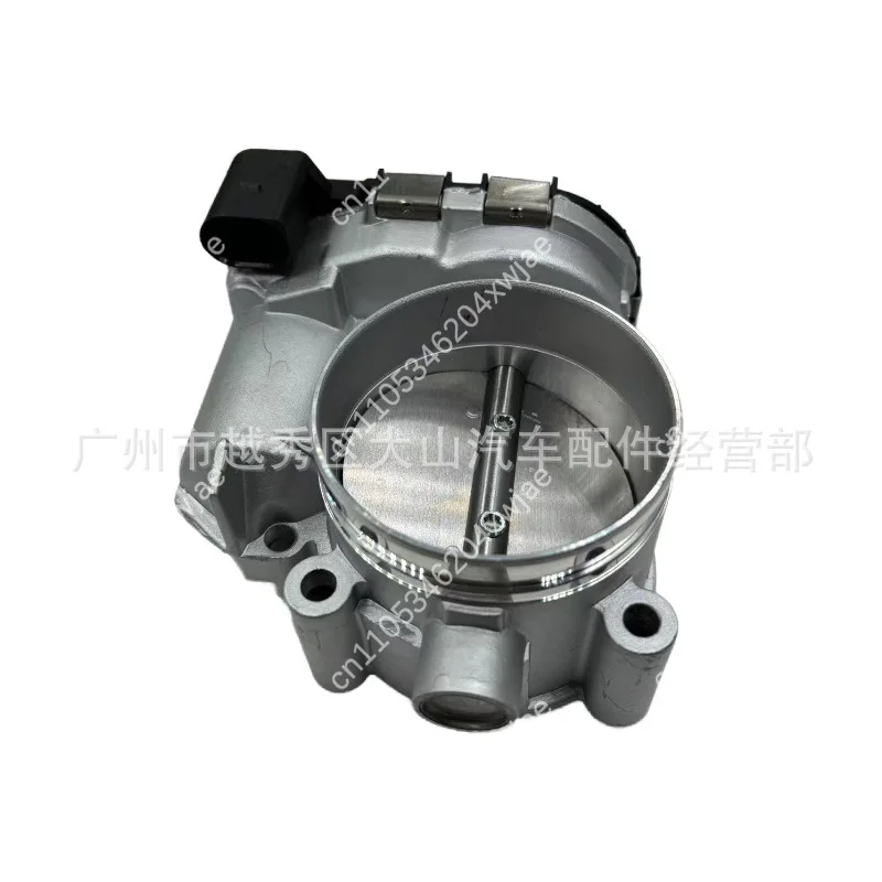 

078133062C 078133062 0280750003 Throttle Valve Assembly High Precision for Engine Management
