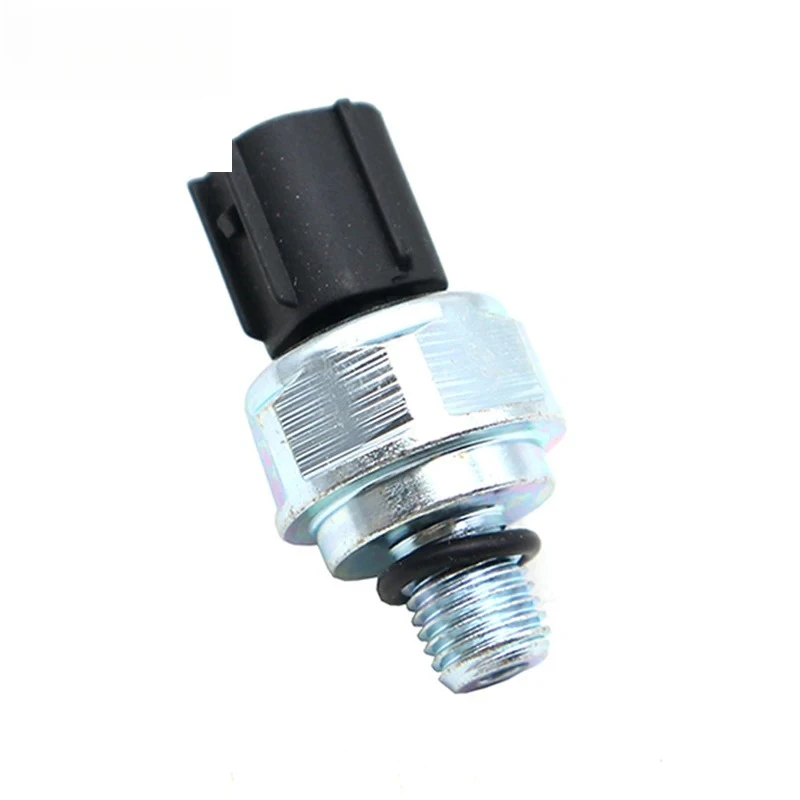 

28600-P7W-003 28600-P7Z-003 Реле давления коробки передач для Honda ACURA, новый