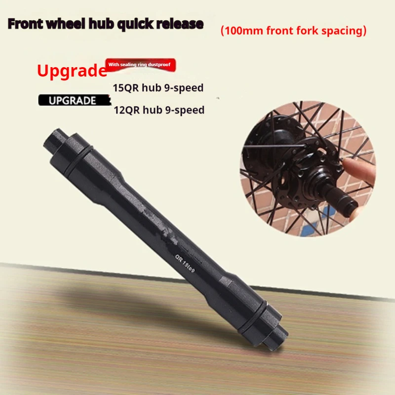 conversor-do-eixo-do-cubo-dianteiro-da-bicicleta-15mm-a-9mm-12mm-a-9mm-atraves-do-eixo-para-adaptador-de-liberacao-rapida-para-mountain-road-bike