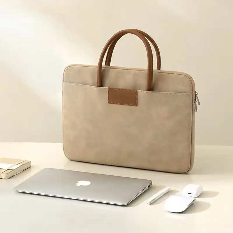 borsa-per-laptop-da-uomo-leggera-valigetta-per-pendolari-sottile-ad-alto-valore-estetico-borsa-per-documenti-aziendali-dal-design-semplice-da-donna