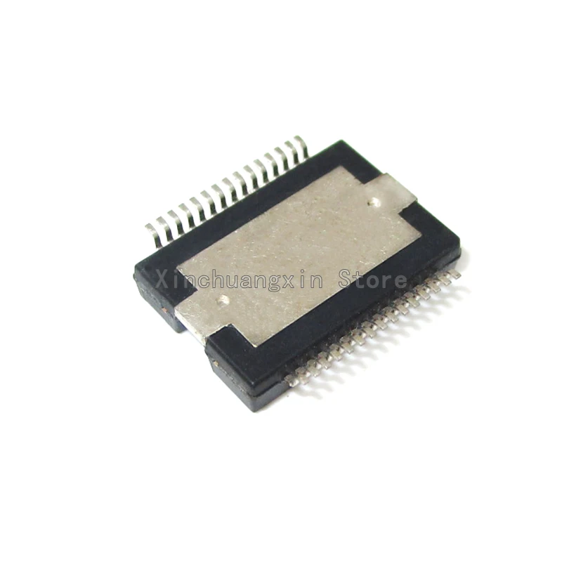 1Pcs SC900711CVW 28168101 HSOP-30 Motor Driver Controller Power Management Chip