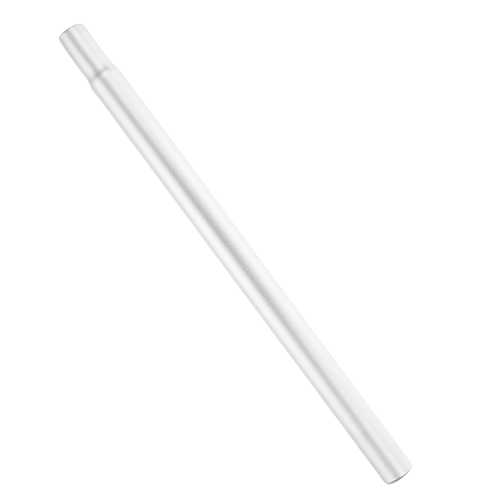 

Seat Post 25.4 X 450Mm Aluminum Alloy Spring Loaded Suspension for Smooth Off Road Cycling Experience Bike Seat Accessories