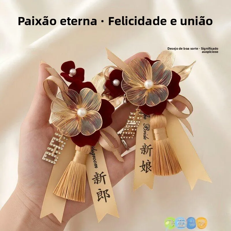 novo-conjunto-completo-de-botoes-florais-para-lapela-de-casamento-e-floristas-suprimentos-para-celebracao-de-casamento-famil