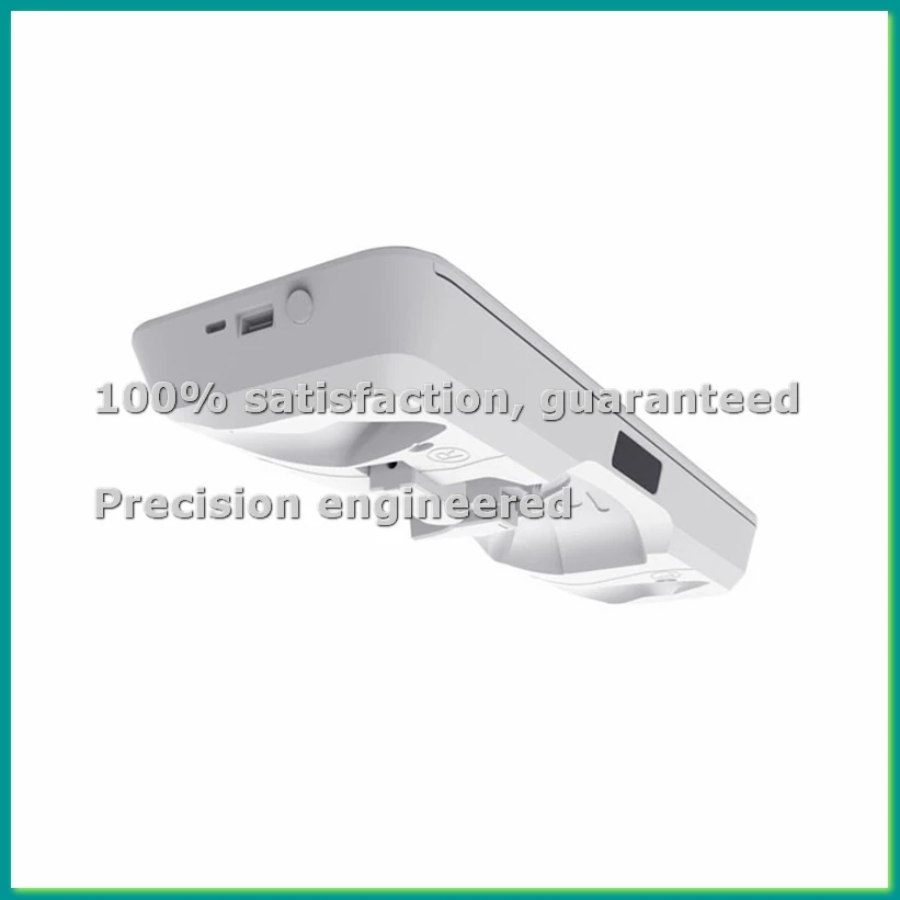 for-vr-accessories-charger-station-controller-battery-pack-wireless-charging-dock-for-3s-vvnb