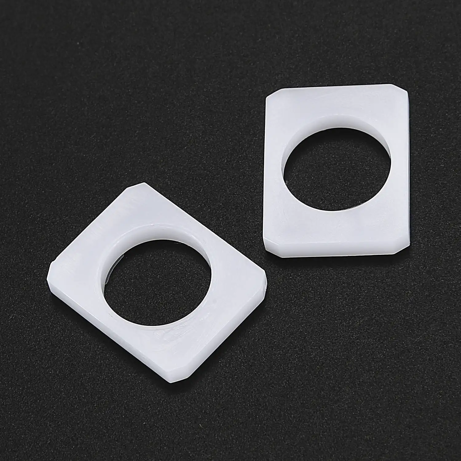 Hot Selling-For Bmw Z3 Z3M Replacement Upgraded Seat Bushes Bushings Fix Worn Rocking Repair,For Bmw Z3 Z3M Replacement Upgraded