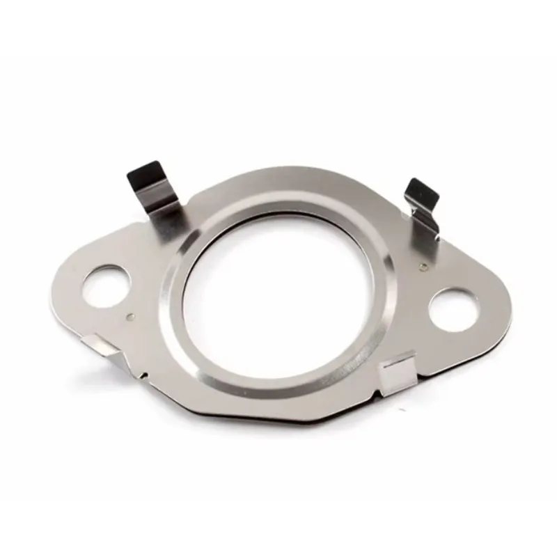 

1207020XED20 Genuine 4D20 Turbo EGR Valve Intake Pipe Gasket for Great Wall Wingle 7