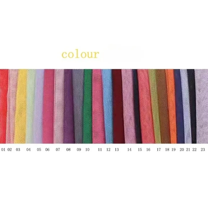 Customized Size Belly Dance Set for Women Adults Children High End Performance Dress with Tassel Skirt Belly Dancer Costume Blue