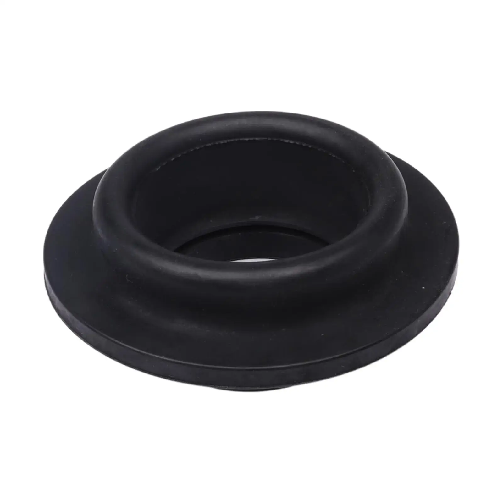 5 Speed Manual Shift Lever Dust Boot Seal Replaces for Honda