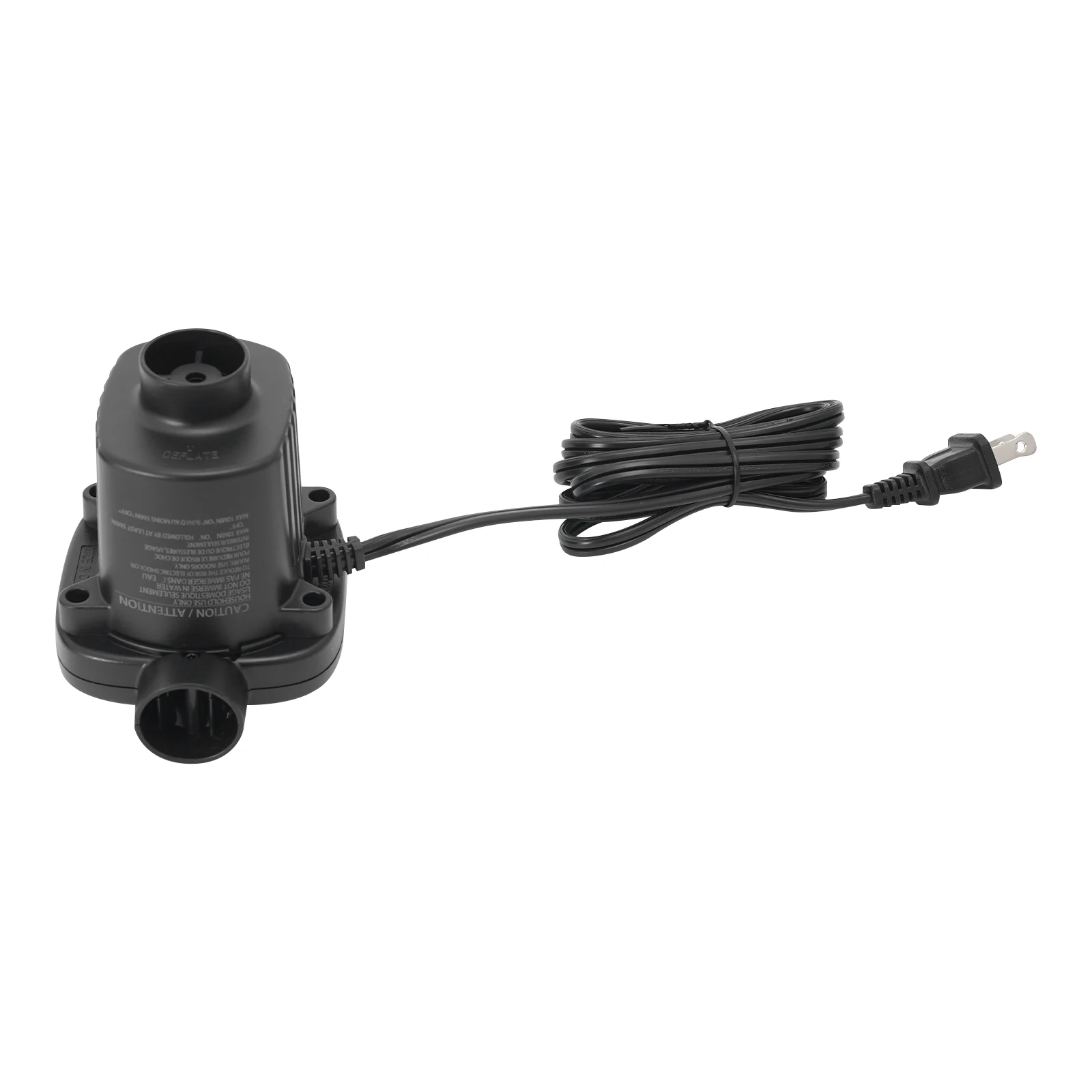 أريكة سرير قابلة للنفخ حمام سباحة عائم طوف كيس حديقة الشاطئ في الهواء الطلق المحمولة قابلة للطي التخييم كسول حقيبة أريكة الشاطئ #6