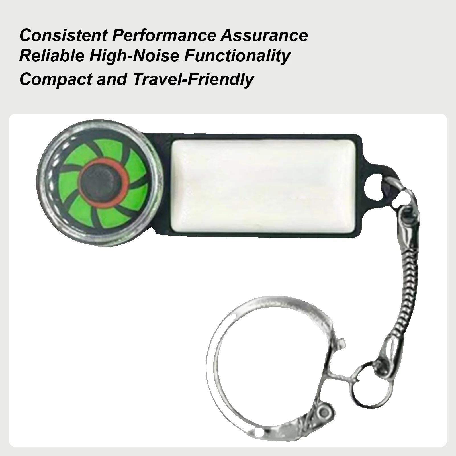 Magnetic Solenoid Tester Magnetic Portable Measurement Tools Solenoid Magnet Tool For Industrial Compressor Pump Relay Coil