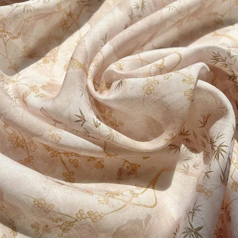 tissu-en-lin-pur-imprime-numeriquement-pour-chemises-et-robes-leger-respirant-et-confortable-a-porter-en-ete