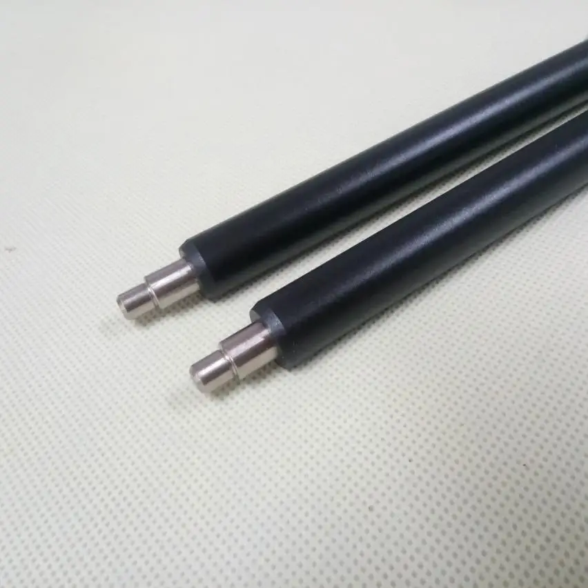 

Primary Charging Roller For Canon IR-ADV IR C5535 C5540 C5550 C5560 Printer,C5535i C5540i C5560i NPG-71 Cartridge Clean Roller