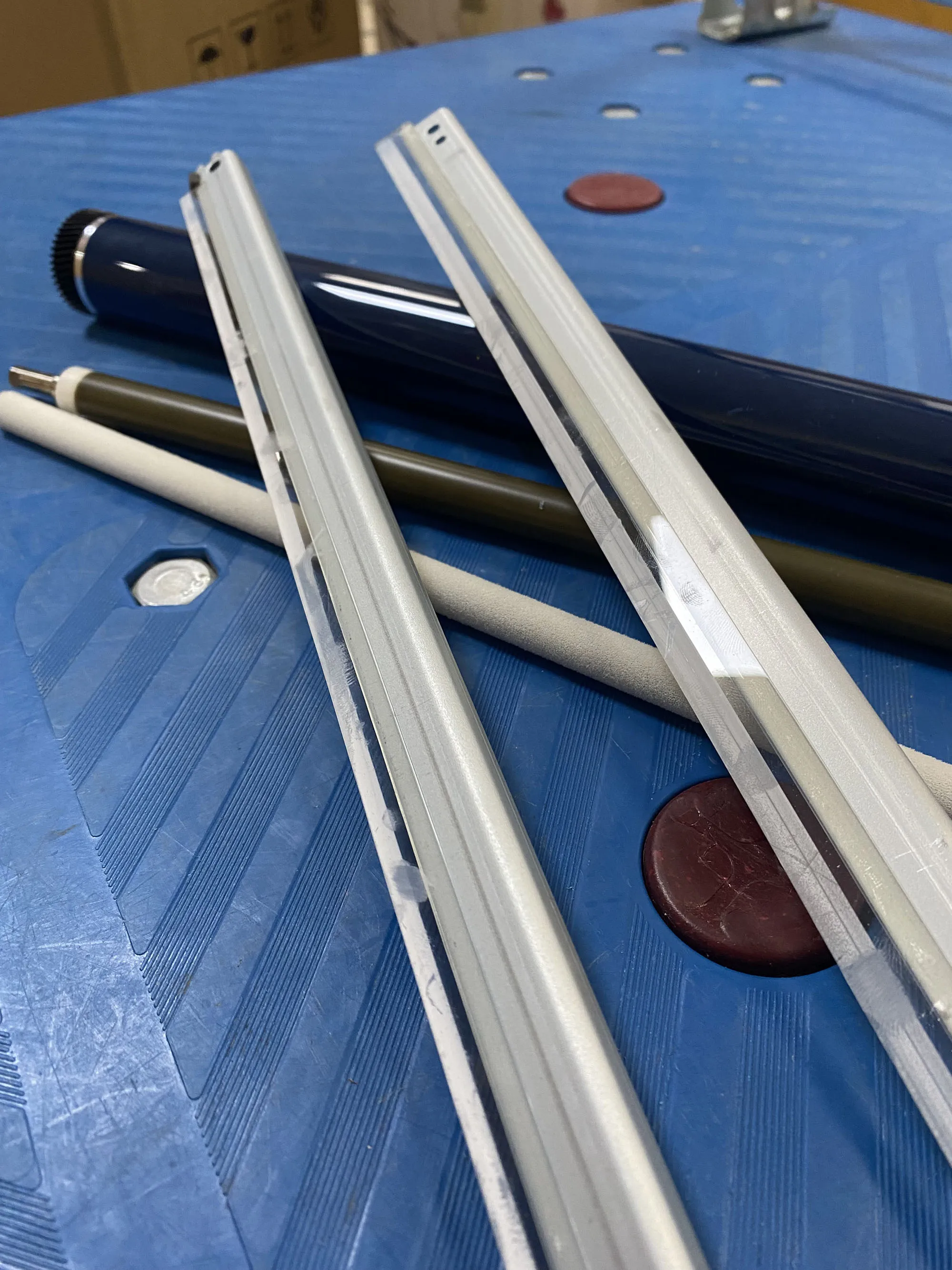 

Для Ricoh MP C3503 C3003 C4503 C5503 C6003 OEM цветной барабанный комплект OPC MPC3503 MPC4503 MPC5503 оригинальный первичный зарядный ролик OEM PCR