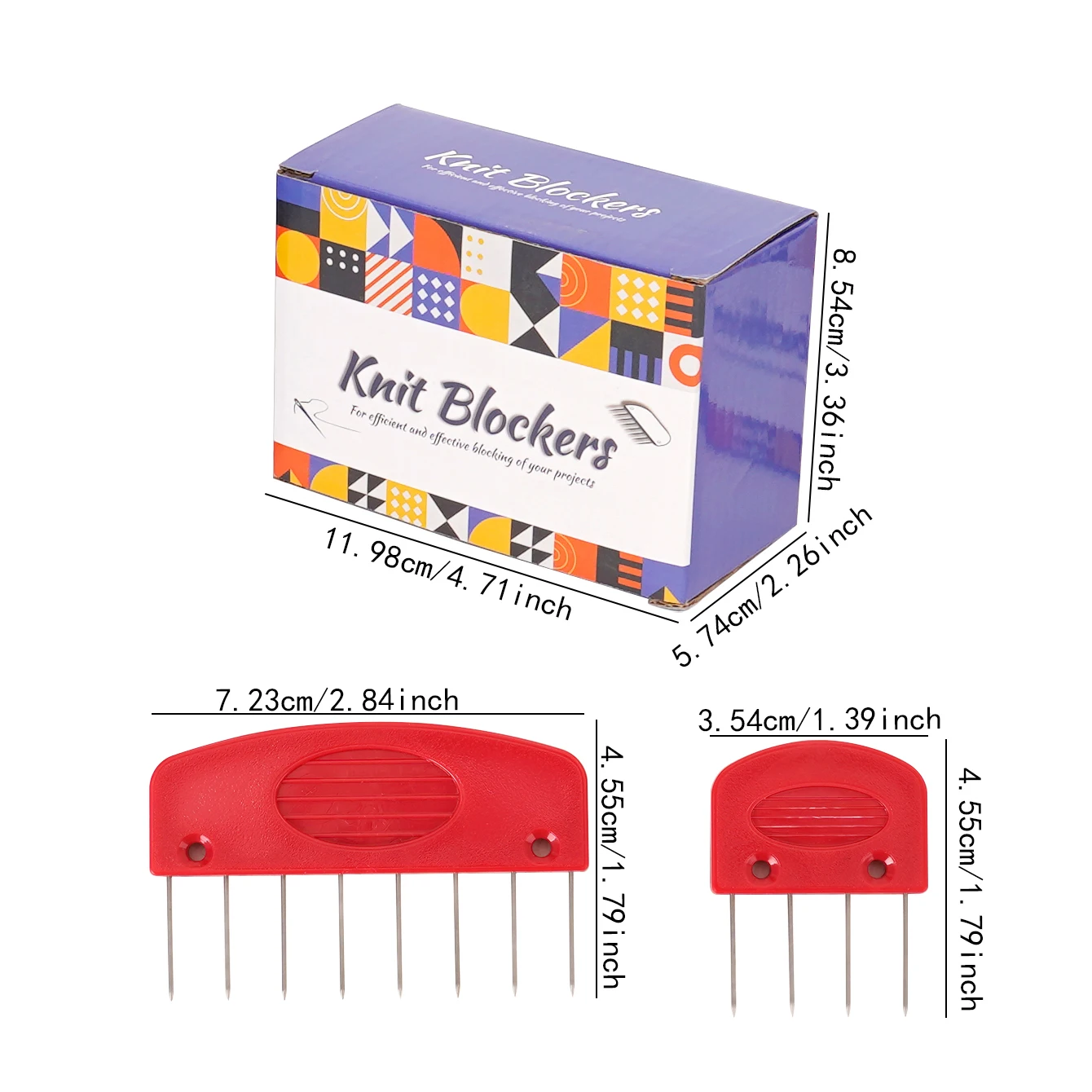 Thumbnail 3 - #23 Latest Sewing Machine Needles Offers
