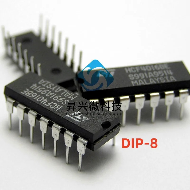 OP27AZ/883B Integrated circuit IC Digital-to-analog conversion Signal Processing chip DIP8 Original