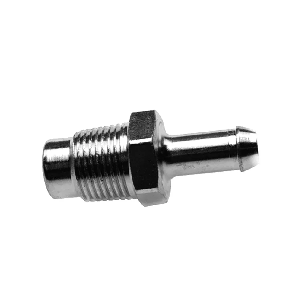 for lexus PCV Valve PCV Valve Non-deformation Quick Installation Metal Material Replacement Installation Wear-resistant