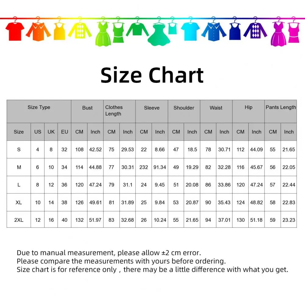 2Pcs/Set Men Casual Outfit Lapel Short Sleeve Single Breasted Shirt Elastic Drawstring Waist Wide Leg Shorts Loose Fit Outfit