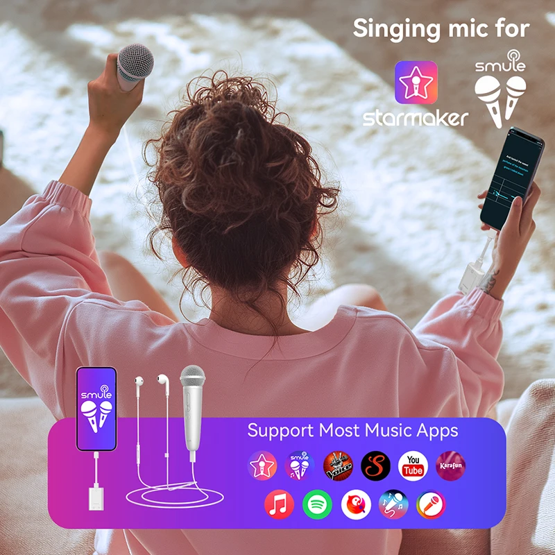 Thumbnail 2 - #60 Trending Karaoke Systems Right Now