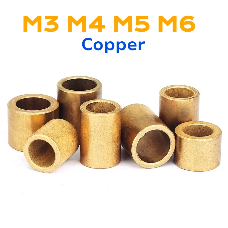 M3 M4 M5 M6 Powder …