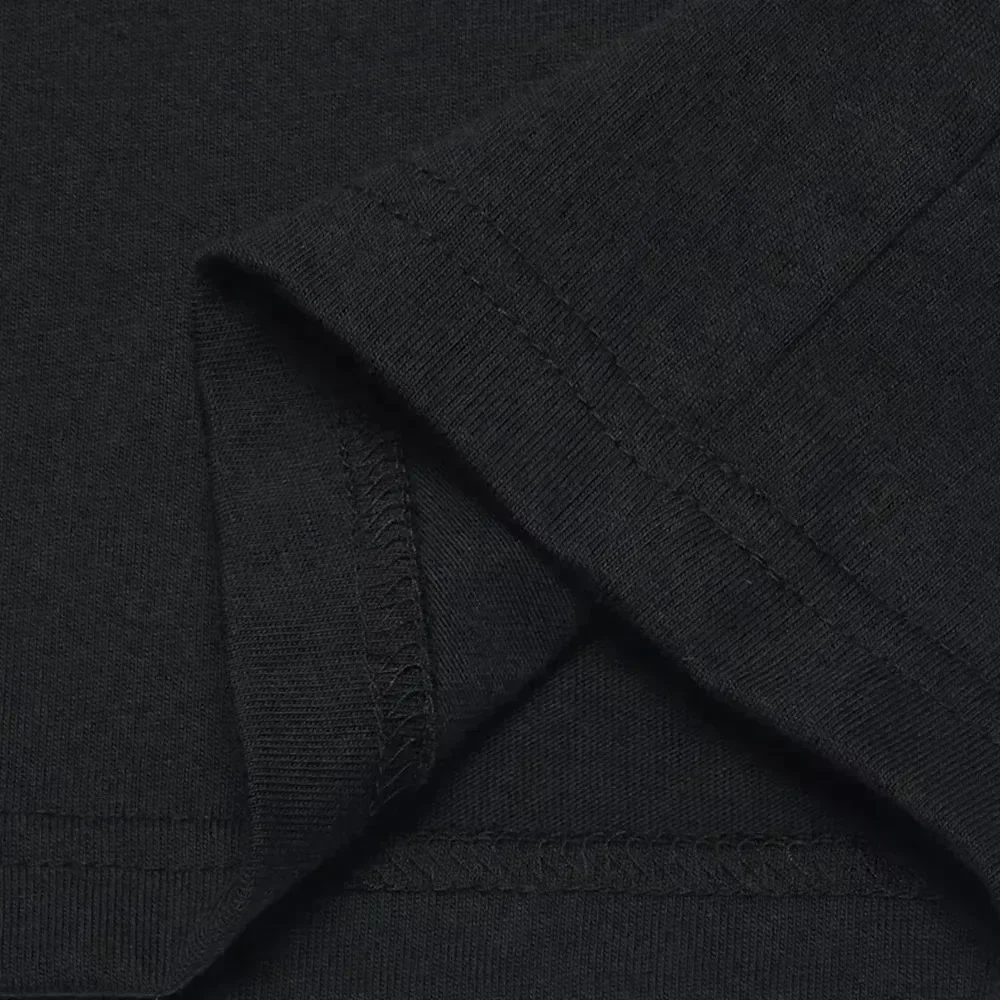 المحولات 2025-26 الصيف الأوتوبوت الجرافيك 100% القطن طباعة هاسبرو العلامة التجارية الأطفال للجنسين تي شيرت تنفس عادية فضفاض Y2k. #5