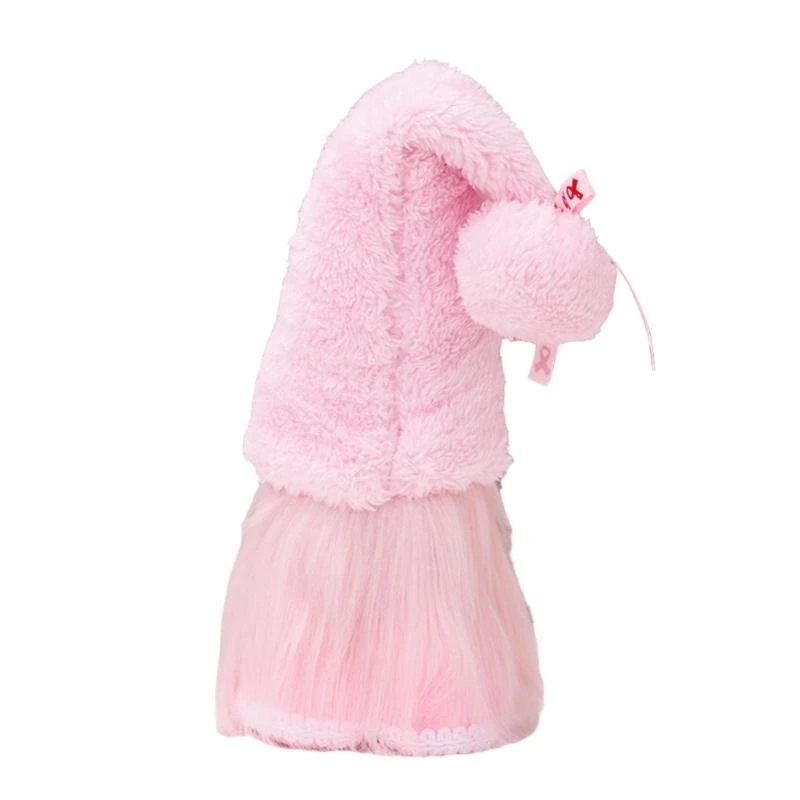 

Fight Cancers Gnomes Swedish Tomte Scandinavians Figurines Home Tables Decors