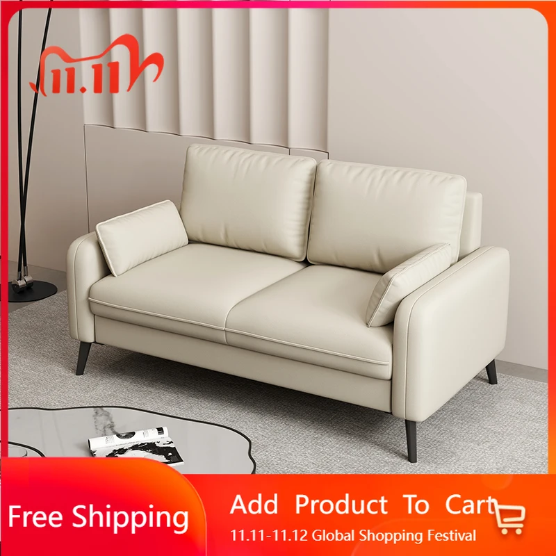 

Современный простой декор дивана для взрослых, американский дизайнерский диван для гостиной, роскошные диваны для отдыха, необычный коридор, игровая мебель для салона Divano