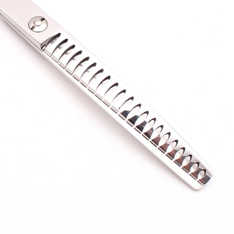 ชุดกรรไกรตัดขนสัตว์เลี้ยงชุดกรรไกรตัดขนสัตว์เลี้ยงสำหรับสุนัข