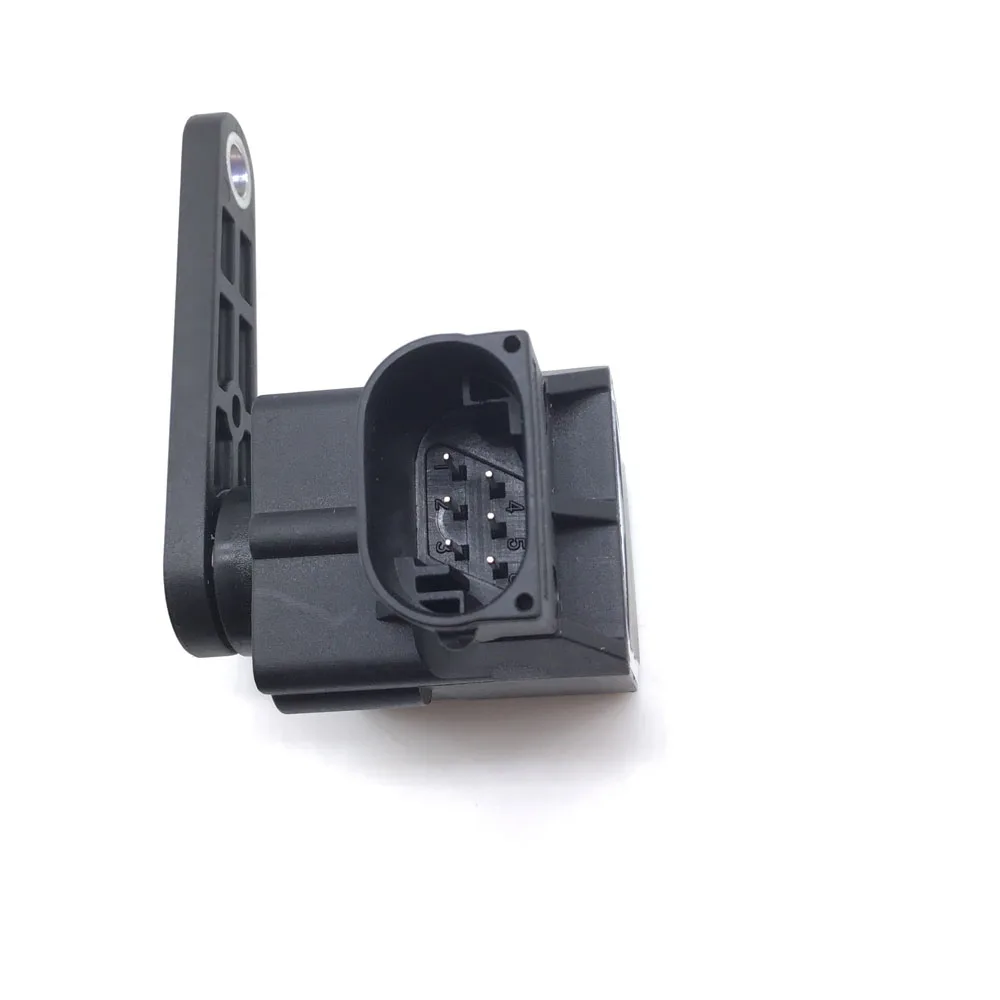 FOR BMW E39 E46 E60  E61 E65 E66 E67 E83 E85 E86 E89 X5 Z4 X3 FRONT XENON HEADLIGHT LEVEL SENSOR 37146784697 37140141445