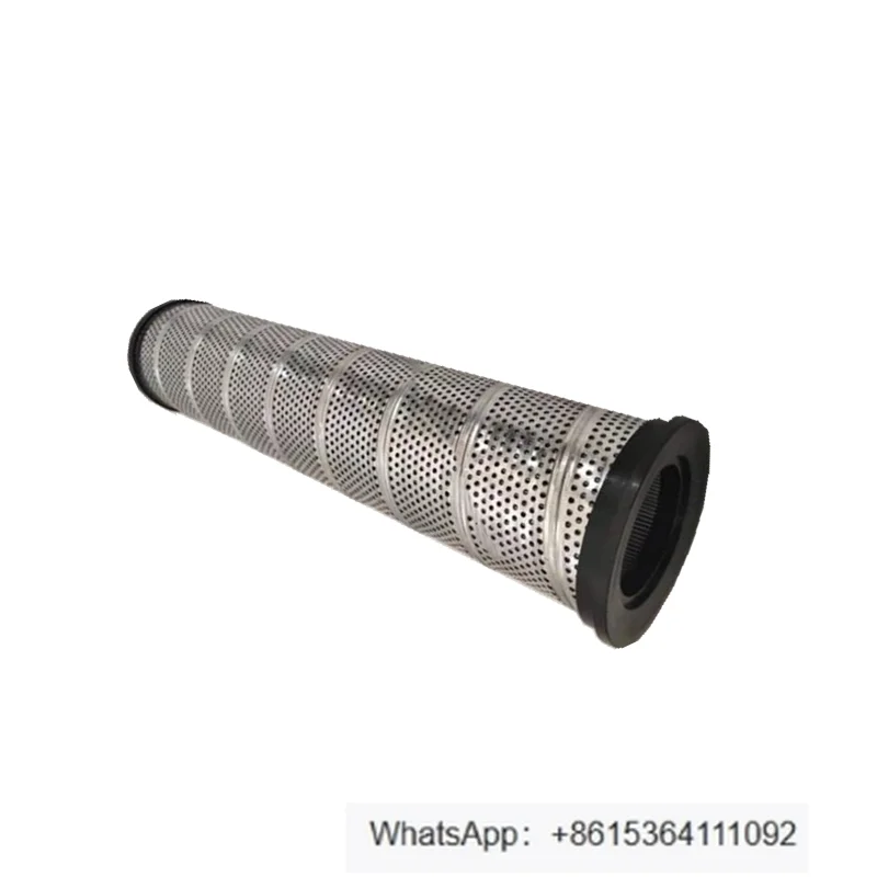 Construction machinery and equipment 936978Q BR00044646 12743408 hydraulic oil filter 1pcs