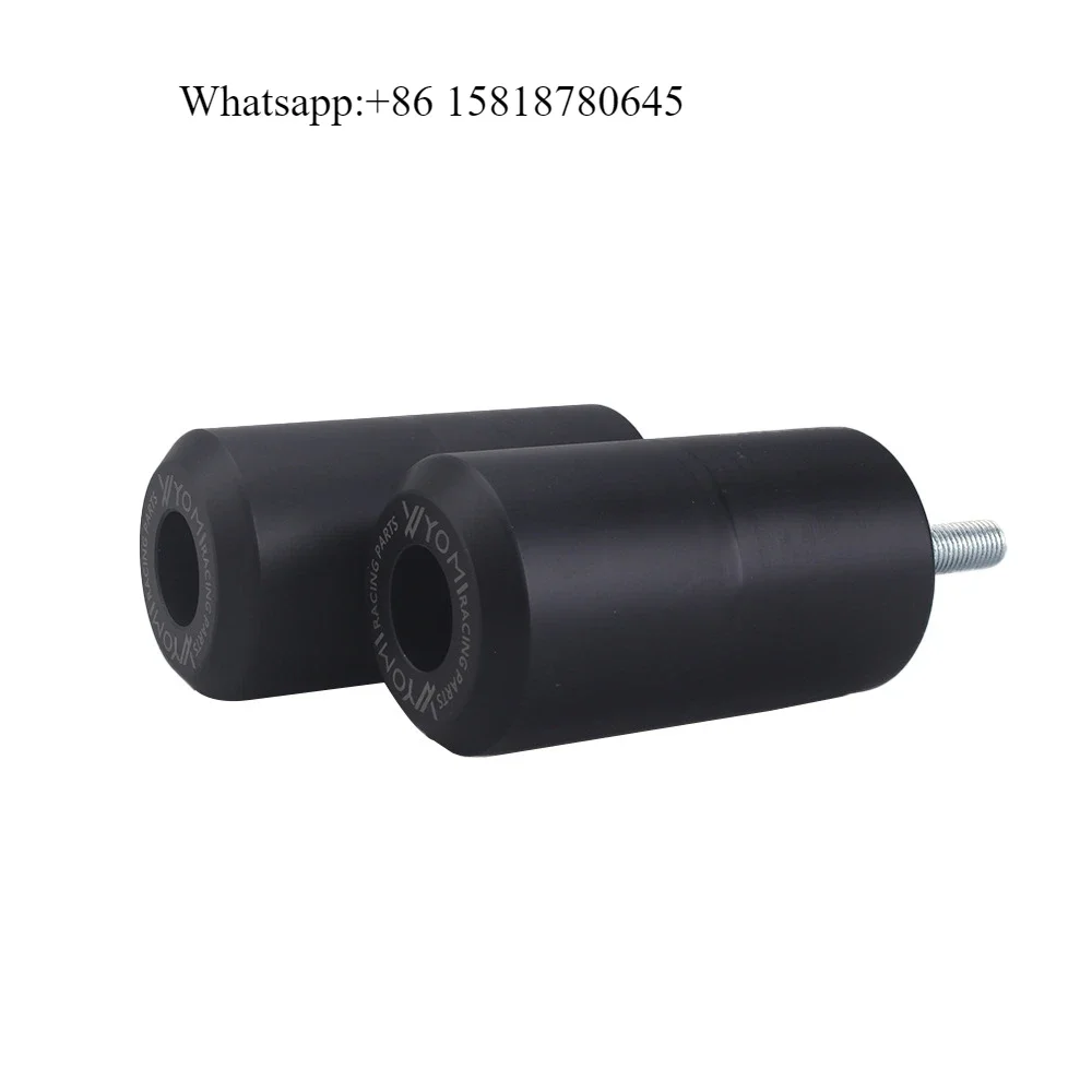 Suitable For Ya Ma … - image