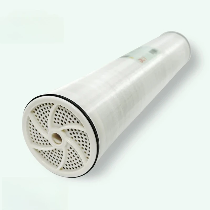 

Best Quality membrane for ultrafiltration filter High quality cheap price