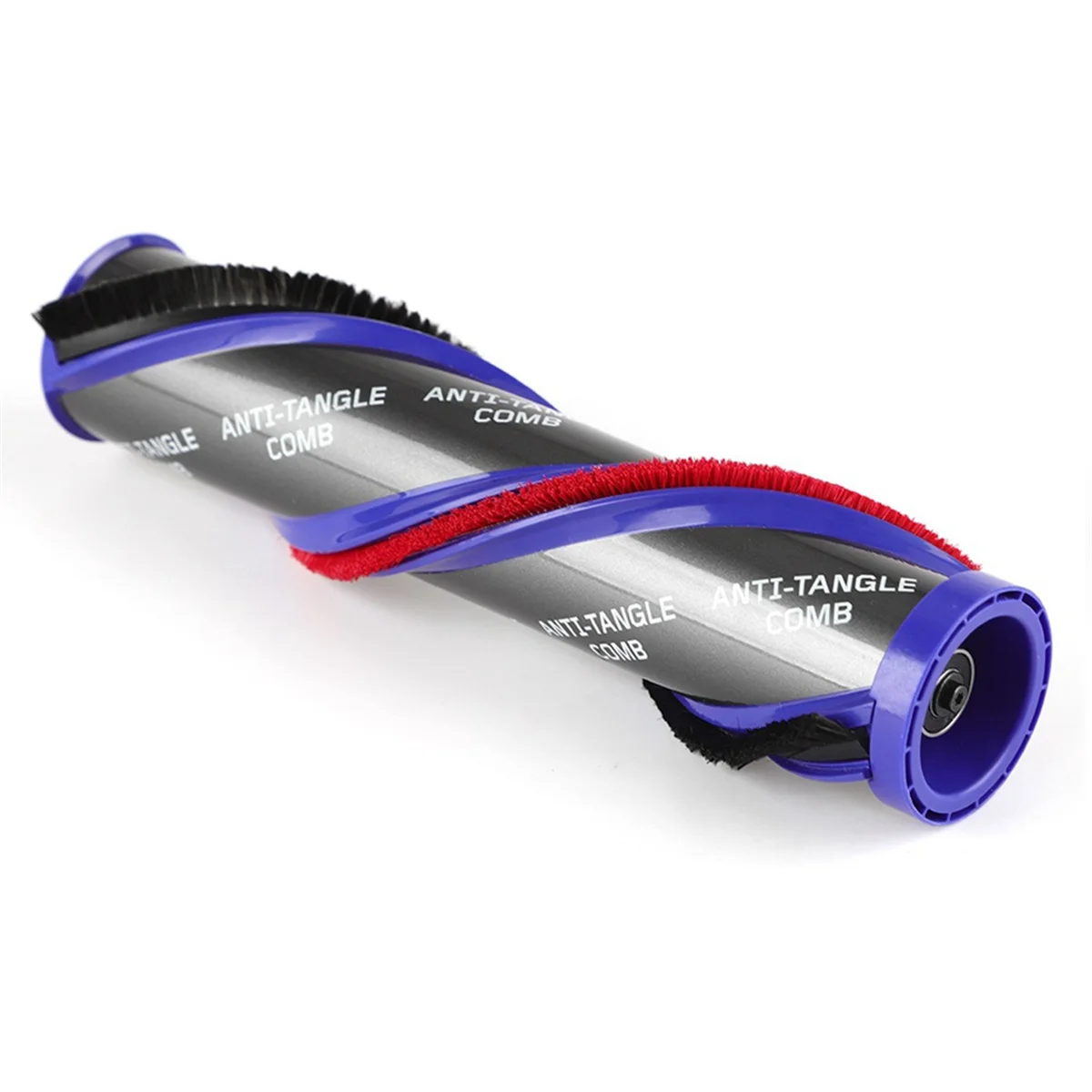 HOT ลูกกลิ้งเปลี่ยนแปรงสําหรับ Dyson V11 V15 ไร้สายแปรงทําความสะอาดหัวแปรงลูกกลิ้งอะไหล่