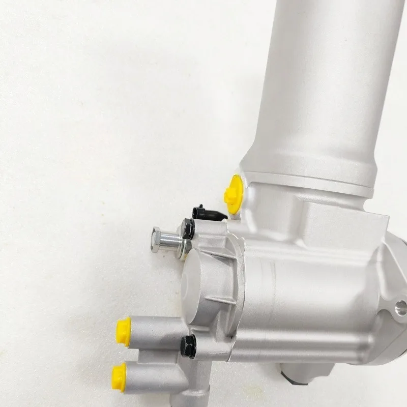 

134-0467 1340467 fuel pump assembly Supply high quality high pressure oil pump for 3126 engine