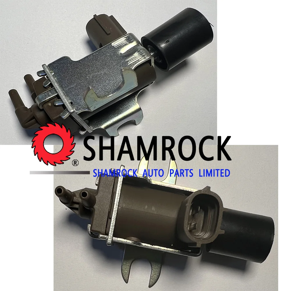 

25819-30050 2581930050 Engine Vapor Canister Purge Solenoid Valve 25819 30050 25819-30050 2581930050