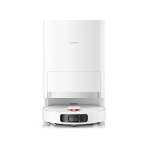 10ベストセールスロボットスイープ-3