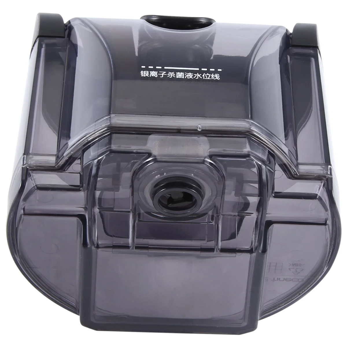 إكسسوارات مكنسة كهربائية رطبة وجافة ، خزان مياه نظيف لأرضية Tineco 1 S3 ، قطع غيار