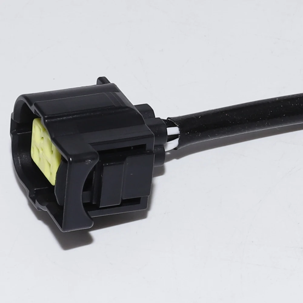 Car Oxygen Sensor For SMART FORTWO Cabrio (451) 1.0 (451.431, 451.480) M 132.910 2007- SL (R231) 500 (231.473) OEM 0065422018