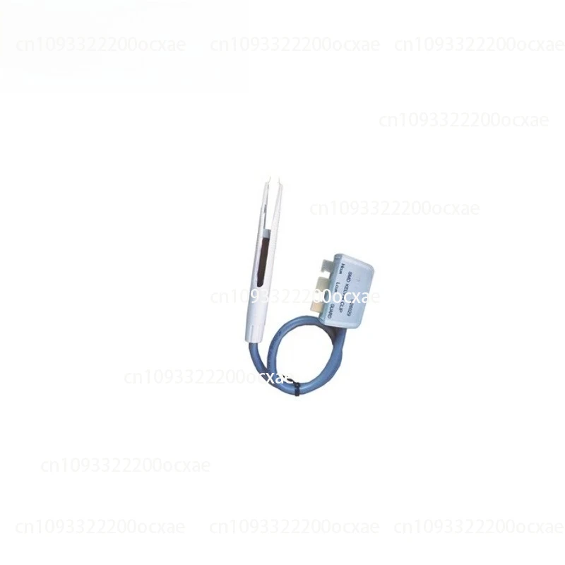 

The U26029 SMD High Quality Bridge Test Fixture is suitable for the U822 series LCR SMD Test Fixture
