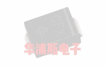 30pcs 100% orginal new SMD TVS Transient Diode SMCJ33A GFM SMCJ33CA BFM Bidirectional/Unidirectional Package SMC