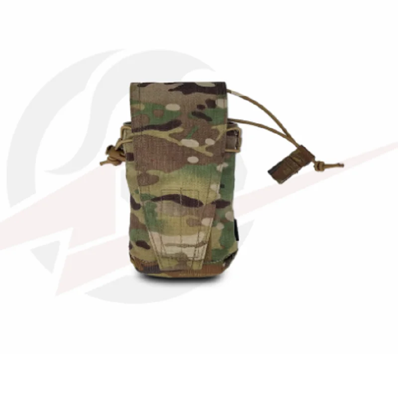 

New ModelOutdoor Multi-Purpose Water Bottle Box