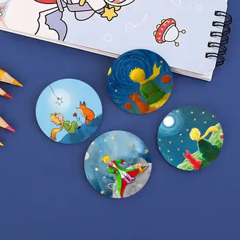 10 best sales プリンシペ - №6