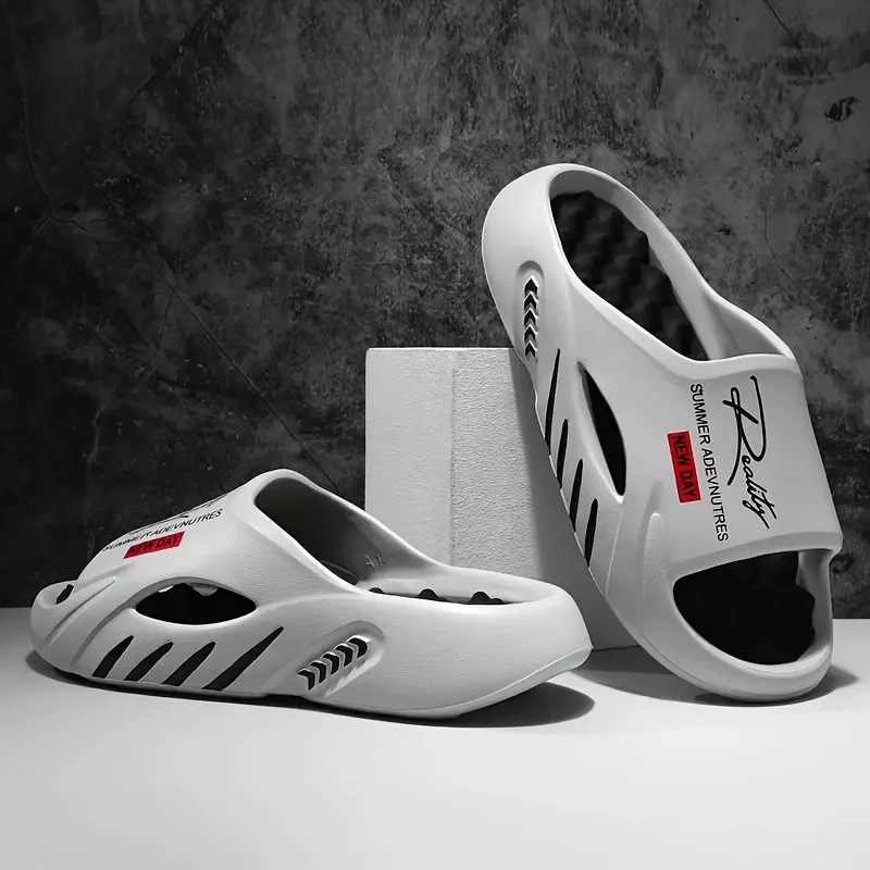 Thumbnail 3 - #8 Best Hiking Shoes to Buy In 2026