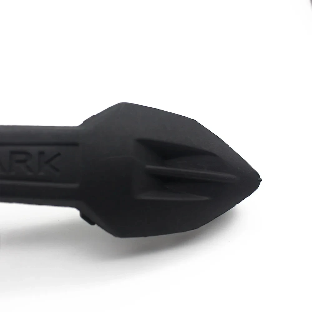 

Motorcycle Ignition Coil Spark Plug Cover Left & Right For BMW R1200GS R 1200 GS R1200RT R1200 RT R 900 1200 RT GS R S 2004 2009