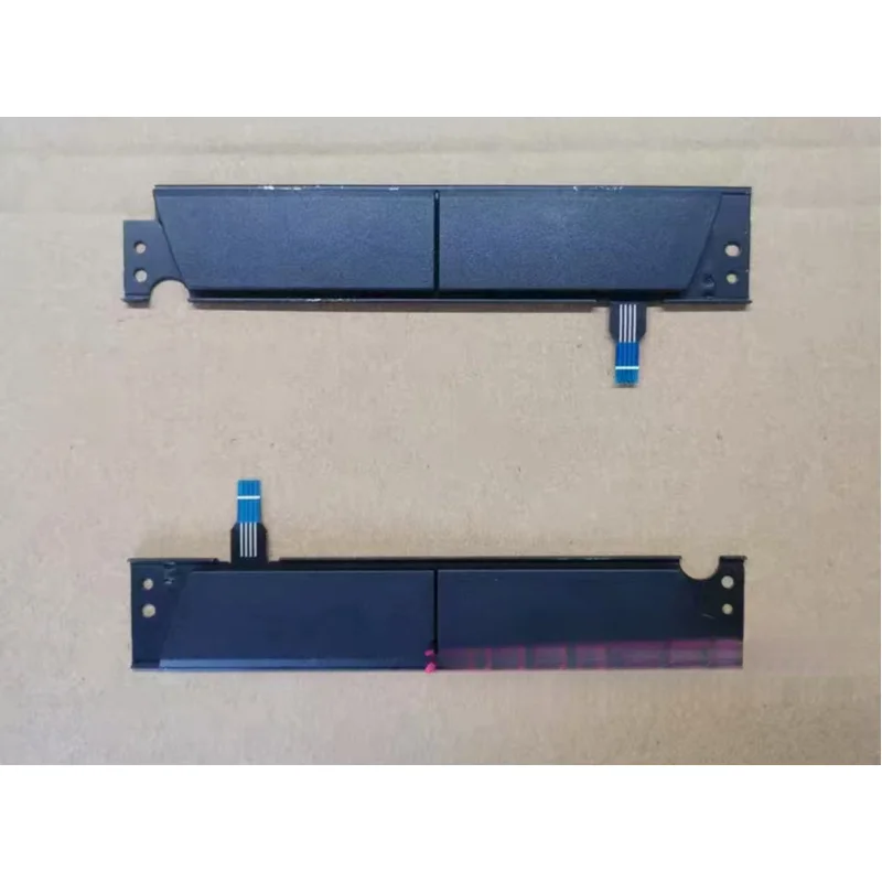 Для ASUS G751 G751J G751JY G751JM G751JT левая и правая клавиша мышь-кликер плата тачпад кнопка мыши 04060-00630000 Для ASUS G751 G751J G751JY G751JM G751JT левая и правая клавиша мышь-кликер плата тачпад кнопка мыши 04060-00630000