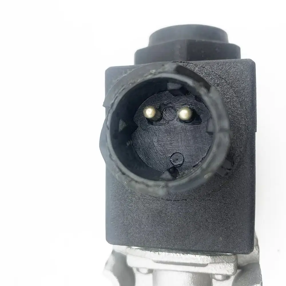 1078316 7401078316 2038655 Automotive Replacement Part Truck Solenoid Valve for Renault Volvo Scania